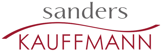 Sanders Kauffmann