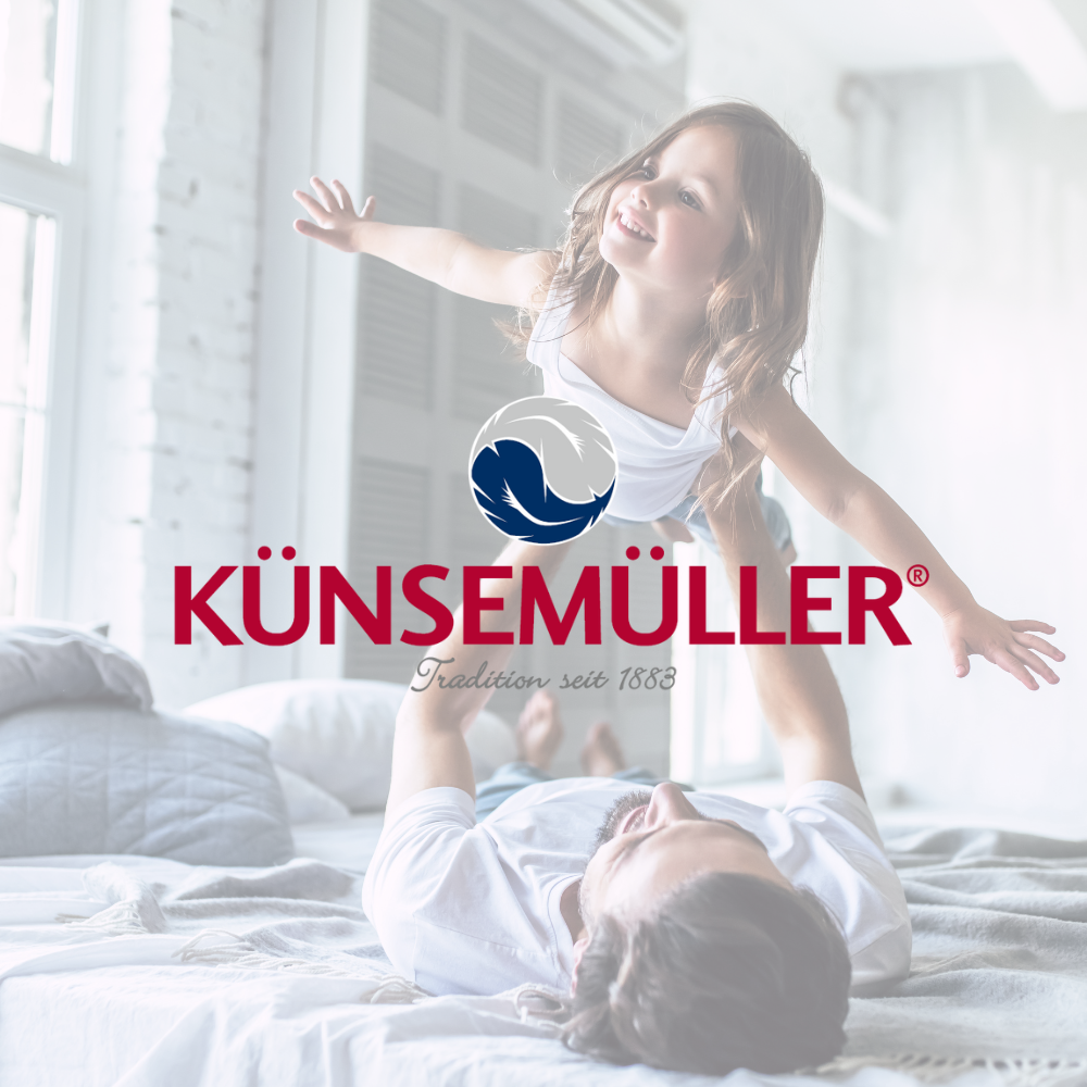 Logo "Künsemüller"