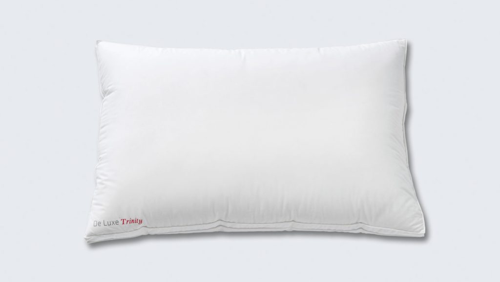 KAU_Teaser_Trinity_Pillows-1024x577