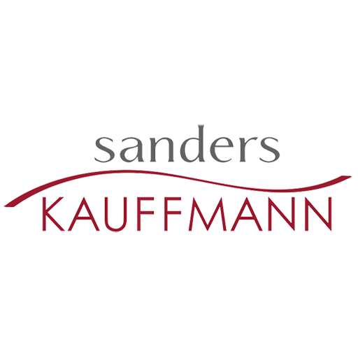 KAUFFMANN at Le Bon Marché in Paris - Sanders-Kauffmann GmbH