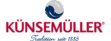 kuensemueller-logo