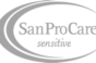 sanprocare