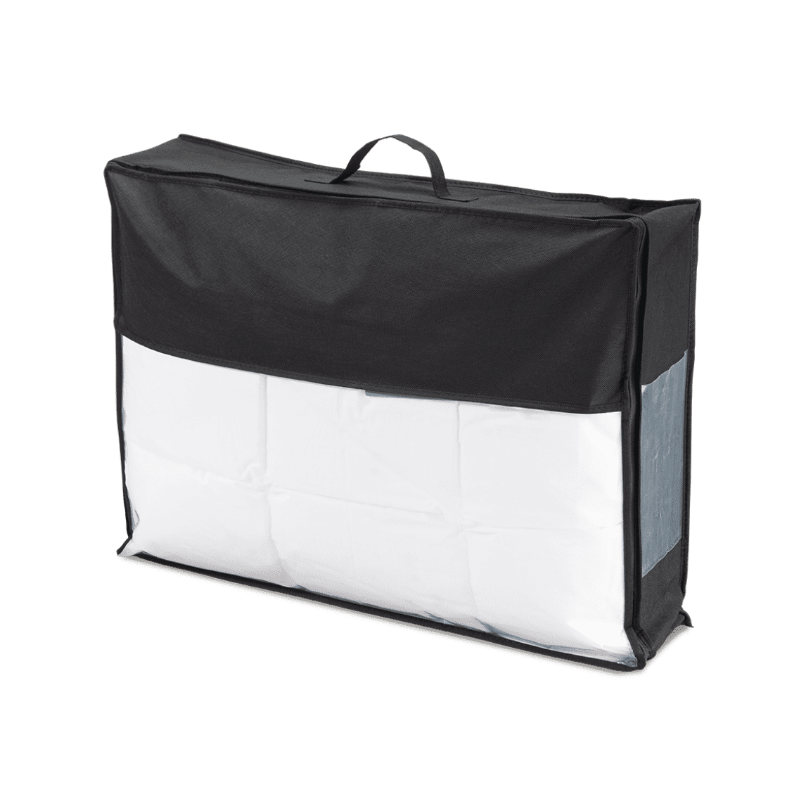SLEEPWELL COLLECTION couette sac de transport
