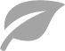 tree-leaf_58
