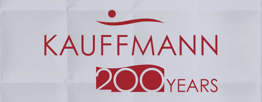 让我们共同庆祝-卡夫曼200周年庆