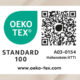 OEKO-TEX®-STeP-Certification